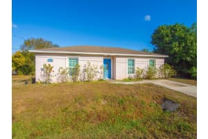 2436 42nd Place, Vero Beach, FL 32967 - MLS#R11154203