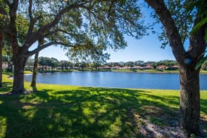 176 E Tall Oaks Circle, Palm Beach Gardens, Fl 33410, Palm Beach Gardens