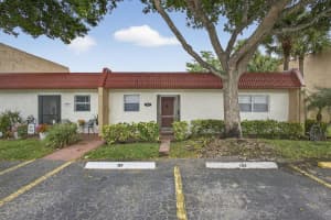 419 Lake Dora Drive, West Palm Beach, Fl 33411, West Palm Beach