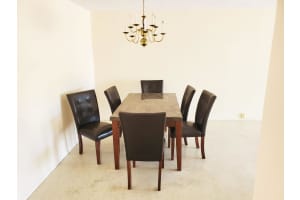 2811 Somerset Drive, Lauderdale Lakes, FL 33311 - MLS#R11154208