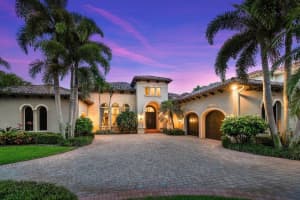 17526 Grand Este Way, Boca Raton, Fl 33496, Boca Raton