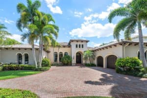 17526 Grand Este Way, Boca Raton, FL 33496 - MLS#R11154209