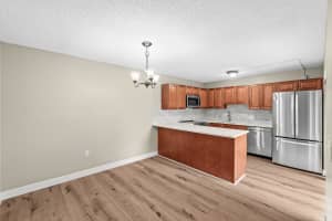 2905 22nd Circle, Delray Beach, FL 33445 - MLS#R11154210