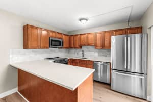 2905 22nd Circle, Delray Beach, FL 33445 - MLS#R11154210