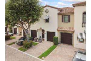 120 Via Villagio, Hypoluxo, FL 33462, Hypoluxo, FL 33462 - MLS#R11154212