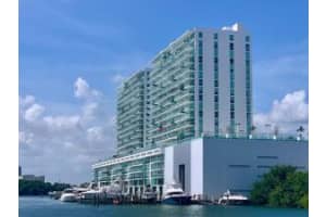 400 Sunny Isles Boulevard, Sunny Isles Beach, FL 33160 - MLS#R11154215