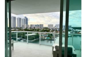 400 Sunny Isles Boulevard, Sunny Isles Beach, FL 33160 - MLS#R11154215