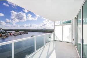 400 Sunny Isles Boulevard, Sunny Isles Beach, FL 33160 - MLS#R11154215