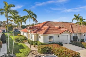 5104 La Sedona Circle, Delray Beach, FL 33484 - MLS#R11154218