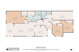 5104 La Sedona Circle, Delray Beach, FL 33484 - MLS#R11154218