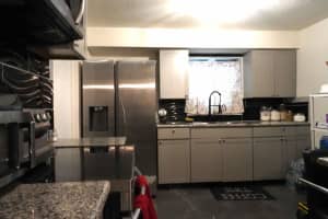 625 130th Street, North Miami, FL 33161 - MLS#R11154219