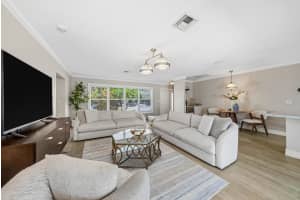 5567 Rico Drive, Boca Raton, FL 33487 - MLS#R11154220