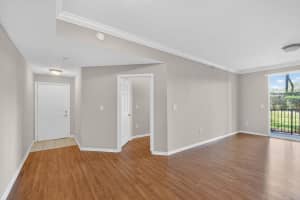 15085 Michelangelo Boulevard, Delray Beach, FL 33446 - MLS#R11154221