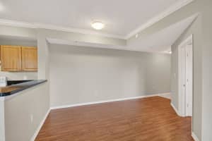 15085 Michelangelo Boulevard, Delray Beach, FL 33446 - MLS#R11154221