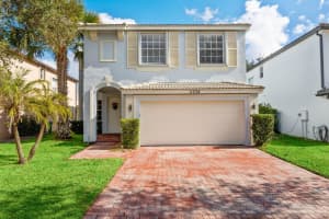 11704 Sw Bennington Circle, Port Saint Lucie 11704 Sw Bennington Circle, Port Saint Lucie
