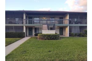 6341 Chasewood Drive B, Jupiter, Fl 33458, Jupiter