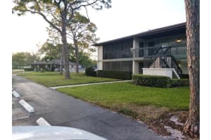 6341 Chasewood Drive, Jupiter, FL 33458 - MLS#R11154224