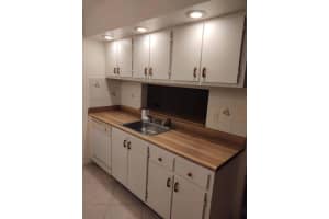 6341 Chasewood Drive, Jupiter, FL 33458 - MLS#R11154224