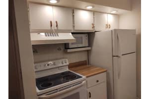 6341 Chasewood Drive, Jupiter, FL 33458 - MLS#R11154224