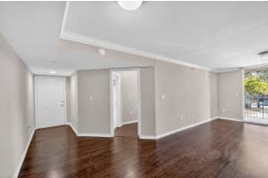 15155 Michelangelo Boulevard, Delray Beach, FL 33446 - MLS#R11154227