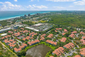 101 Sea Oats Drive F, Juno Beach, Fl 33408, Juno Beach