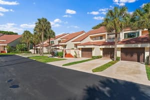 101 Sea Oats Drive, Juno Beach, FL 33408 - MLS#R11154229