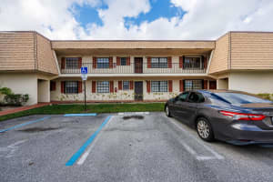 4708 Oak Terrace Drive, Greenacres, FL 33463 - MLS#R11154230