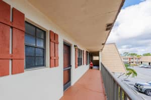 4708 Oak Terrace Drive, Greenacres, FL 33463 - MLS#R11154230