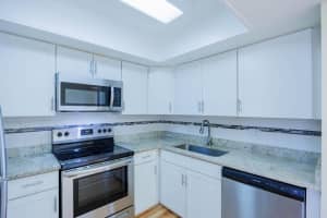 4708 Oak Terrace Drive, Greenacres, FL 33463 - MLS#R11154230