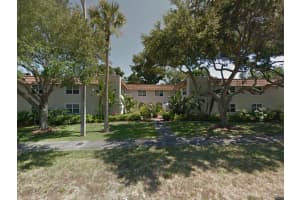 715 20th Street 104, Vero Beach, Fl 32960, Vero Beach