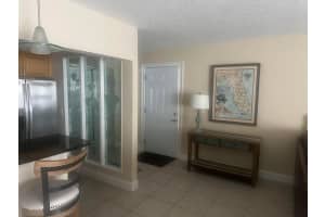 715 20th Street, Vero Beach, FL 32960 - MLS#R11154235