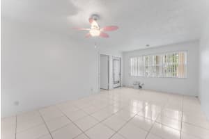 117 Lake Dora Drive, West Palm Beach, FL 33411 - MLS#R11154236