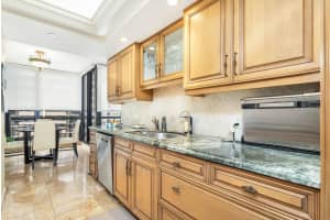 4100 Ocean Drive, Singer Island, FL 33404 - MLS#R11154237