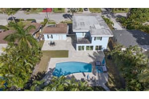 736 34th Court, Oakland Park, FL 33334 - MLS#R11154238