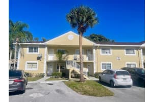 1905 Palm Beach Trace Drive, Royal Palm Beach, Fl 33411, Royal Palm Beach