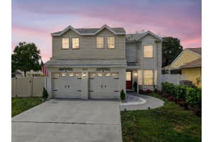 540 Sheridan Drive, Palm Harbor, FL 34684 - MLS#R11154255