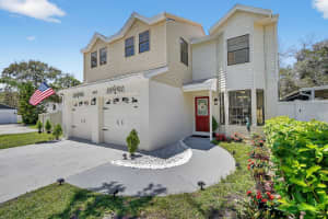 540 Sheridan Drive, Palm Harbor, FL 34684 - MLS#R11154255