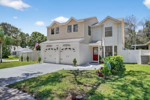 540 Sheridan Drive, Palm Harbor, FL 34684 - MLS#R11154255