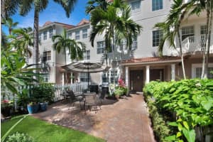 126 Ocean Cay Way, Hypoluxo, FL 33462 - MLS#R11154257