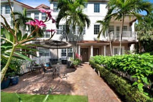 126 Ocean Cay Way, Hypoluxo, FL 33462 - MLS#R11154257