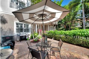 126 Ocean Cay Way, Hypoluxo, FL 33462 - MLS#R11154257