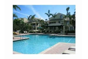 19201 Glenmoor Drive 19201, West Palm Beach, Fl 33409, West Palm Beach