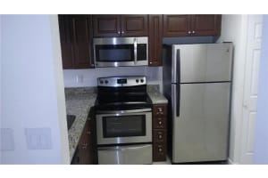 19201 Glenmoor Drive, West Palm Beach, FL 33409 - MLS#R11154258