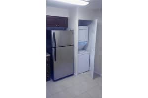 19201 Glenmoor Drive, West Palm Beach, FL 33409 - MLS#R11154258