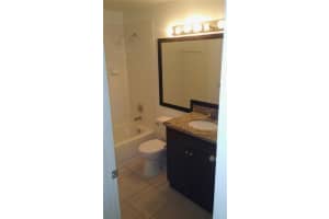 19201 Glenmoor Drive, West Palm Beach, FL 33409 - MLS#R11154258