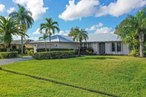 234 Whitmore Drive, Port Saint Lucie, FL 34984 - MLS#R11154260