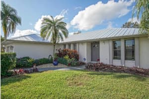 234 Whitmore Drive, Port Saint Lucie, FL 34984 - MLS#R11154260