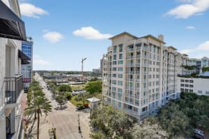 600 Dixie Highway, West Palm Beach, FL 33401 - MLS#R11154262