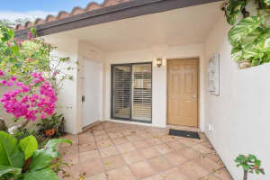 3088 Inglewood Terrace, Boca Raton, FL 33431 - MLS#R11154263