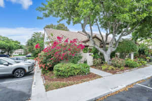 3088 Inglewood Terrace, Boca Raton, FL 33431 - MLS#R11154263